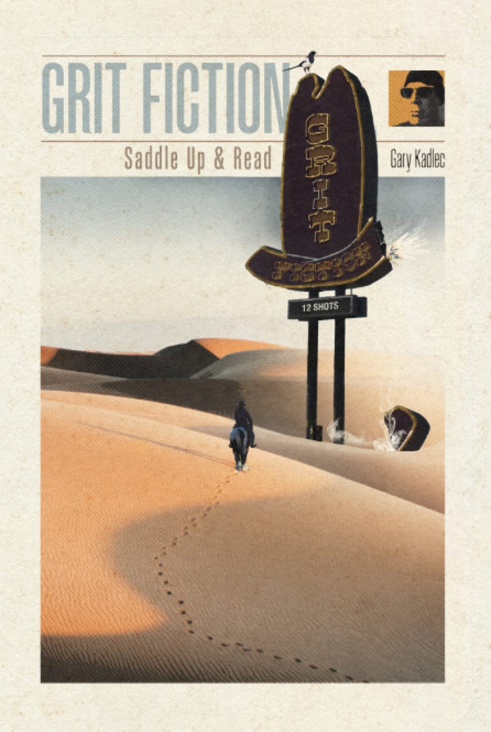 grit-fiction-book-cover